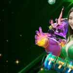 betplay569